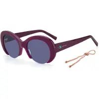 Missoni Mmi0071sb3v Naisten Aurinkolasit