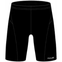 Huub Training Jammer