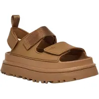 Ugg Goldenglow Sandaalit