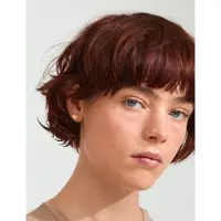 Pilgrim 69251-2033 CHARMAINE Earrings 1 set