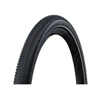 Schwalbe G-one Allround Performance Raceguard Tubeless 700c X 40 Gravelreifen
