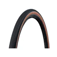 Schwalbe G-one Allround Performance Raceguard Tubeless 700c X 40 Gravelreifen