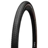 Hutchinson Touareg Race Gs 127 Tpi Tubeless 700 X 45 Gravelreifen