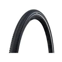 Schwalbe G-one Comp Plus 700c X 45 Gravel Sorarengas