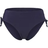Hunkemoller Sorrento Rio M - Navy - M