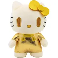 YuMe Hello Kitty pehmolelu