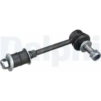 Delphi Tanko/jousi, vakaaja TC5490