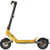 Xiaomi Electric Scooter 6 Ultra GL Toimintasäde: 75 km