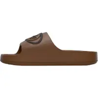 Adidas Adilette 00S Sandaalit prebrn / cblack / none Koko 6.0