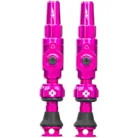Muc-Off Big Bore Lite Tubeless Venttiilit