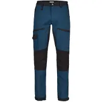 FRILUFTS nestor trekking pants 2