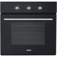Senz SBIO210B20 erillisuuni