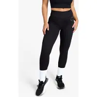 MM Sports Tights Christie Pocket M