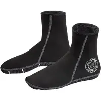 SCUBAPRO Hybrid 2.5 Mm Sukellussaappaat