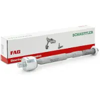 Fag Raidetangon pää, suora 840 1232 10