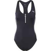 Puma 701237628 Uimapuku