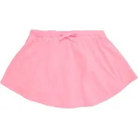Gap Hame vaalea pinkki