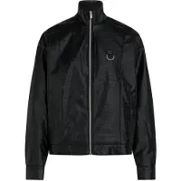 Karl lagerfeld Jeans B3w14041 Bomber-takki