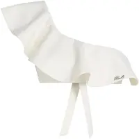Karl Lagerfeld Bikinitoppi kerma