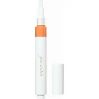 Jane Iredale Skintuition Brightening Under Eye Concealer L2