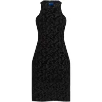 Karl lagerfeld Jeans B3w13004 Mekko