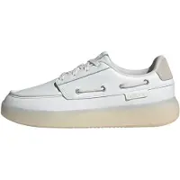 Adidas Barreda Decode Lenkkarit