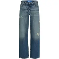 Karl lagerfeld Jeans B3w10069 Relaxed Fit Farkut