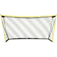 Lynx Sport Quickfire Multi-size Jalkapallomaali
