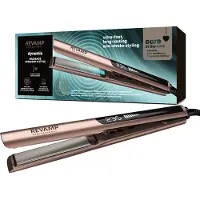 Revamp Dynamic Radiance Straight & Style suoristusrauta