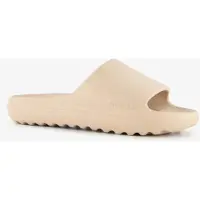 Adidas Adilette Lumia Slides Women's, ruskea