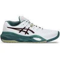 Asics Gel-resolution X Kengät Kaikille Pinnoille