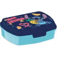 Disney Stitch Eväsrasia, Sweet