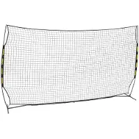 Lynx Sport Suojamuuri