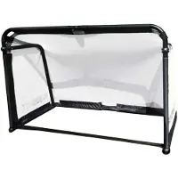 Lynx Sport Foldable Mini Jalkapallomaali