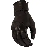 KLIM Marrakesh Gore-tex Käsineet