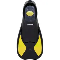 Mosconi X-fast Uimaräpylät