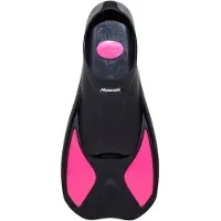 Mosconi X-fast Uimaräpylät