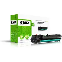 KMP – H-T71, 6000 sivua, Musta, 1 kpl (1128,HC00)