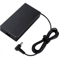 Asus 90XB06VN-MPW000, Kannettava tietokone, Sisätila, AC–DC, Musta, 342 m, 1 kpl