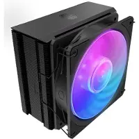Cooler Master Hyper 212 3DHP ARGB -prosessorijäähdytin