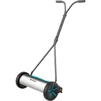 Gardena sylinterileikkuri 400 Comfort