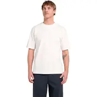 Hummel Keeper Logo Lyhythihainen T-paita