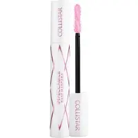 Collistar Impeccabile Cream Strawberry Lash Primer ripsivärin pohjustustuote 12.5 ml