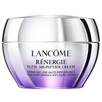 Lancôme Rénergie H.P.N. 300-Peptide Cream, 30ml
