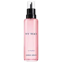 Giorgio Armani My Way, EdP 100ml Refill