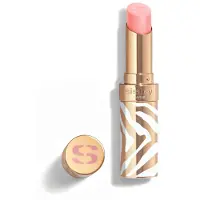 sisley Phyto-Lip Balm 2 Pink Glow