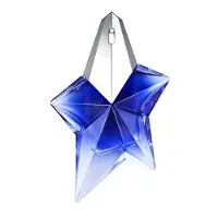 Thierry Mugler Angel Stellar Eau de Parfum 25 ml