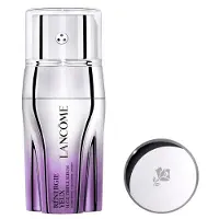 Lancôme Rénergie H.C.F. Triple Serum Eye, 20ml