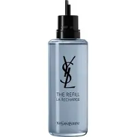Yves Saint Laurent Y for Men, EdP 150ml Refill