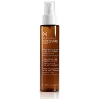 Collistar Molecular Spray Hyaluronic Acid Moisturizing Lifting 100 ml
